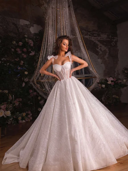Crystal