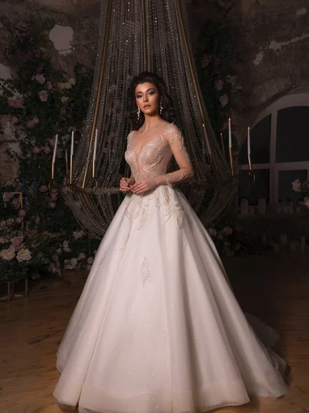 Belle