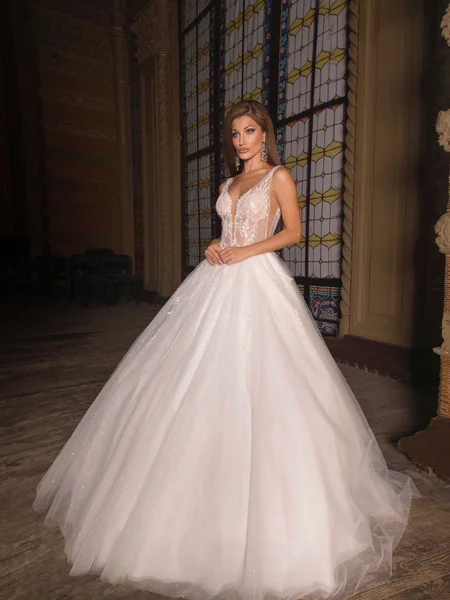 Dinara