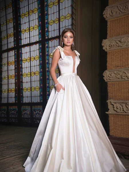 Marlena