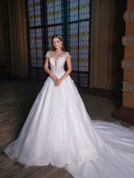 Anastasia