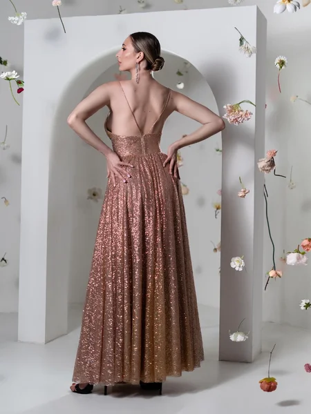 Golden