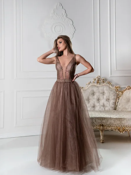 Barbie beige