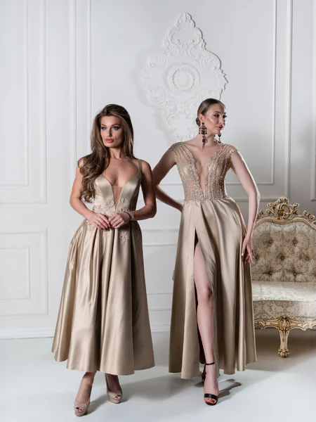 Olivia&Oliv