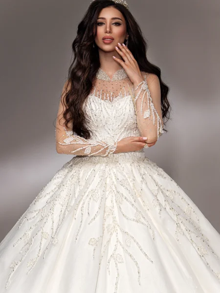 Lorena