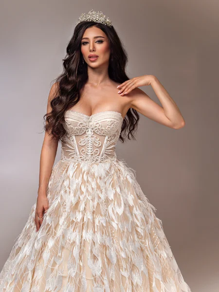 Sofía