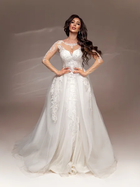Maribella